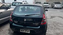 Vendo Troco Financio 