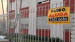 Ap São Sebastiao