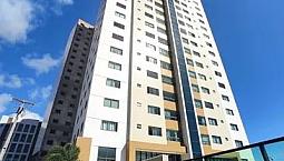 Apartamento Para Aluguel Possui 164 Metros Quadrados Com 4 Quartos