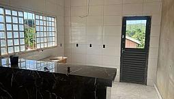 / Casa Corumba 4 Mobilhada  :