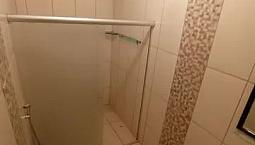 Vendo Casa Em Nerópolis 