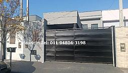 Linda Casa - Parque Do Museu Caçapava 120m2  3quartos 1 Suíte