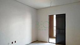 Studio Com 1 Dormitório À Venda, 27 M² Por R$ 274.000 - Alto Da Mooca - São Paulo/Sp