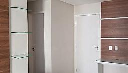 => Oportunidade Imperdível - Apartamento Confortável E Bem Localizado