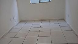 Apartamento De 2 Quartos Com Suíte E Garagem. 