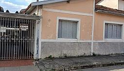 Casa Com 4 Dormitórios à Venda, 100 M² Por R$ 425.000,00 - Vila Santa Fé - Taubaté/sp