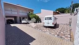 Casa - Parque Via Norte - Campinas