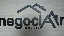 Casa Nova Com 3 Quartos E 4 Vagas No Aeroporto