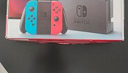 Nintendo Switch Desbloqueado Zerado!!!!!