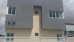 Vendo Apartamento Térreo Em Mangabeira 