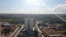 Vende-Se Apartamento Alto Padrão No Bairro Santa Rosa Villaggio Veronense Em Cuiabá-Mt