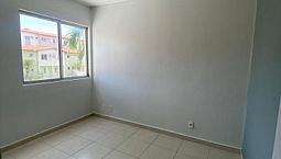 Alugo Apartamento Em Condomínio