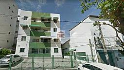 Apartamento Padrão