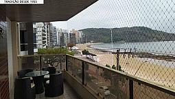 Apartamentoguarapari