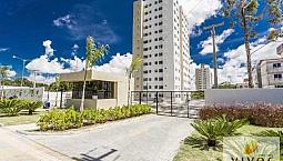 Apartamento 02 Quartos - Emaús