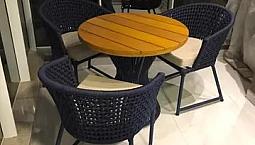Ap Grand Safira, Bairro Morretes, Itapema-Sc