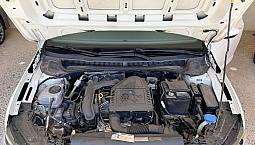 Volkswagen Polo Comfort. 200 Tsi 1.0 Flex 12v Aut. 2020