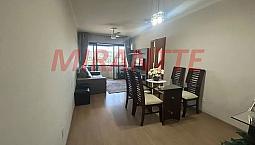 Apartamento A Venda C/ 62 M2 E 2 Quartos Na Vila Cosntança - São Paulo - Sp