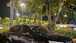 Mitsubishi Asx 2.0 16V 4X4 160Cv Aut. 2015