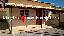 Cód:3154 Excelente Casa No Centro Do Bairro, Próximo À Praia