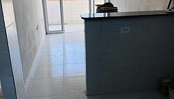 Casa Em Cajueiro Seco