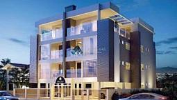 @ L.o.c.a.l.i.z.a.ç.ã.o Privilegiada Na Praia Dos Ingleses / Florianópolis Sc