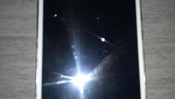 Celular Samsung Gran Prime Super Conservado