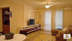 Apartamento (Tipo - Padrao) 3 Dormitórios/Suite, Cozinha Planejada, Portaria 24Hs, Lazer,