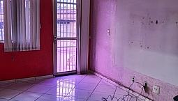Apartamento 115 Metros Direto Com A Proprietária 
