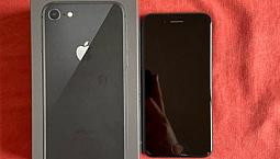 Iphone 8 64 Gb