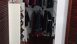 Excelente Oportunidade - Apartamento Jd. Hollywood - Aceito Permuta