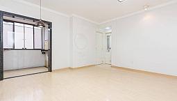 Apartamento Com 3 Dormitórios, 81 M² - Venda Por R$ 365.000,00 Ou Aluguel Por R$ 2.200,00/