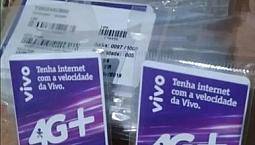 Bandalarga No Seuchipp Compre ., E Veja Filme