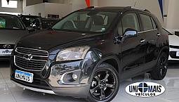 Chevrolet Onix 1.4 Mpfi Ltz 8V Flex 4P Automático