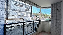 Vila Velha - Apartamento Padrão - Praia Da Costa