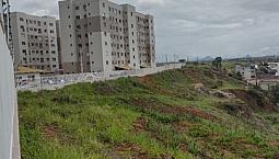 Venha Fazer Um Excelente Investimento - Apartamento