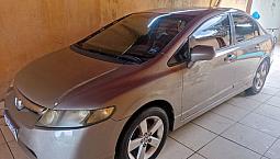 Civic