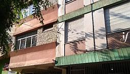 Porto Alegre - Kitchenette/Conjugados - Centro