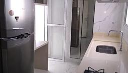 Alugo Apartamento No Vêneto