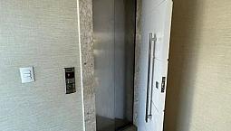 Apartamento 138 M² C/ 3 Suítes No Ed. Vistta Lago Das Rosas