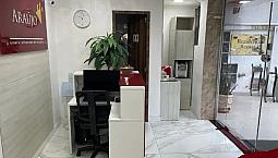 Prédio Residencial - Oportunidade De Negocios