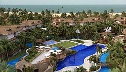 Cobertura Duplex Com 186m² Com 04 Suítes 