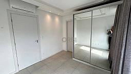 Apartamento Com 2 Dormitórios Para Alugar, 81 M² Por R$ 3.450,00/Mês - Itoupava Seca - Blu