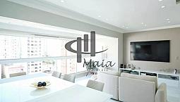Locação Apartamento Sao Caetano Do Sul Santo Antonio Ref: 47078