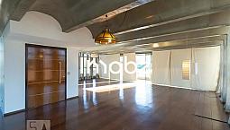 Apartamento à Venda No Condomínio Edifício Vanessa - Rua Roque Petrella, 335 - São Paulo -