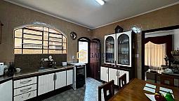 Casa Com 3 Dormitórios, 95 M² - Venda Por R$ 1.030.000,00 Ou Aluguel Por R$ 4.291,37/Mês -