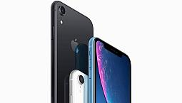 Iphone Xr Até 12X A2105 Anatel, Novo! Lacrado Na Caixa! Até 12X