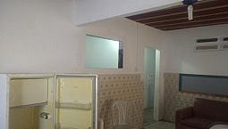 Apartamento Em Itamaracá