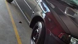 Gol G3