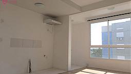 Apartamento 2 Dormitórios Em Canoas